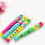 Children's Musical Flute ABS 3 Pieces 3