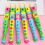 Children's Musical Flute ABS 3 Pieces 5