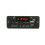 (Big Remote) 2.5W MP3 Decoder Board w/ Remote, Supports WAV/FLAC/APE 3