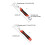 Multifunctional Monkey Spanner Tool for Home Professional Wrench Tool Set Adjustable Large Opening Hardware 6
