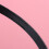 Girls Glitter Headbands Adjustable Round Alloy 10 Pcs 7