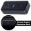 For Central control docking station Data Transfer Games Music 5