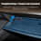 For Central control docking station Data Transfer Games Music 6