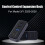 For Central control docking station Data Transfer Games Music 7
