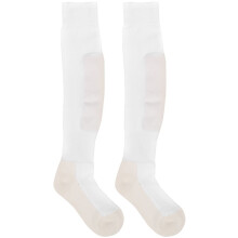 1 Pair Fencing Socks Tube Socks Sports Socks Knee High Socks Running Socks Football Socks
