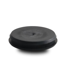 Rubber Drain Plug for 1990–2014 Ford E9TZ7N171A