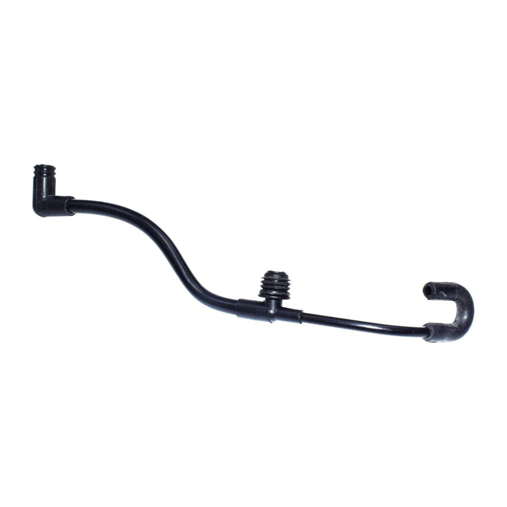 New Pcv Valve Air Intake Tube Hose For Buick Pontiac Chevrolet Impala 24508186 9087558659547