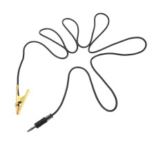 Erhu Flute Clip-On Pickup 450x2.5x0.9 cm 1 pc