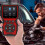 Automotive Engine Fault Diagnosis Tool V519 for 1