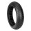 Solid Tire Electric Scooter Inch Solid Tire 8.5 Inch Replacement Parts 1
