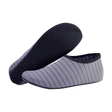 Water Shoes for Women and Men Fast-Dry Aqua Socks Barefoot