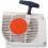Ensemble de lanceur à tirette pour Stihl 039MS290MS310MS390 1