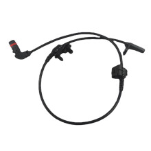 4779244AD 4779244AA ABS-Sensor Raddrehzahlsensor für  300C 4779244AB 4779244AC
