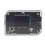 PUYA Offline Programmer MCU Burner Downloader Programming Tool for PY32F003 PY32F030 PY32F002 072 PY32F Series 1