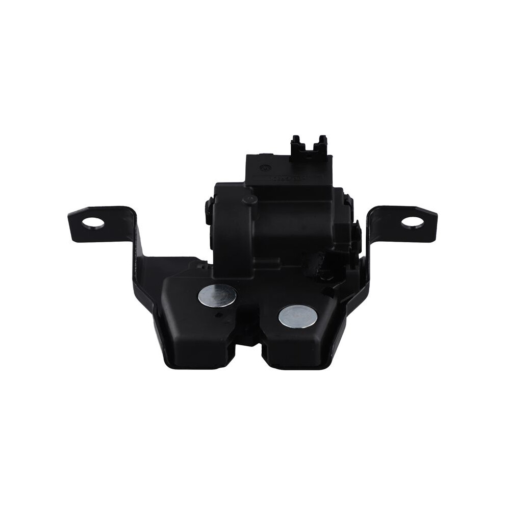 51247337576 Rear Trunk Boot Lid Lock For Cooper D John Cooper Works One D Clubman F54 F55 F56 2014-2022 Light 4713206228364