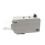 KW3A Compact Normally Closed Switch for Appliances Like Microwave Ovens 1