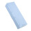 (Blue) Student Pencil Case w/ Stand, Large Capacity, Eco-Friendly 4