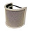 Studio Condenser Microphone Pop Filter Adjustable 1