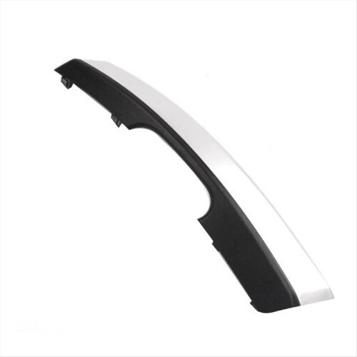 Car Inner Door Handle Cover for   2014 2015 2016 2017 2018 Right