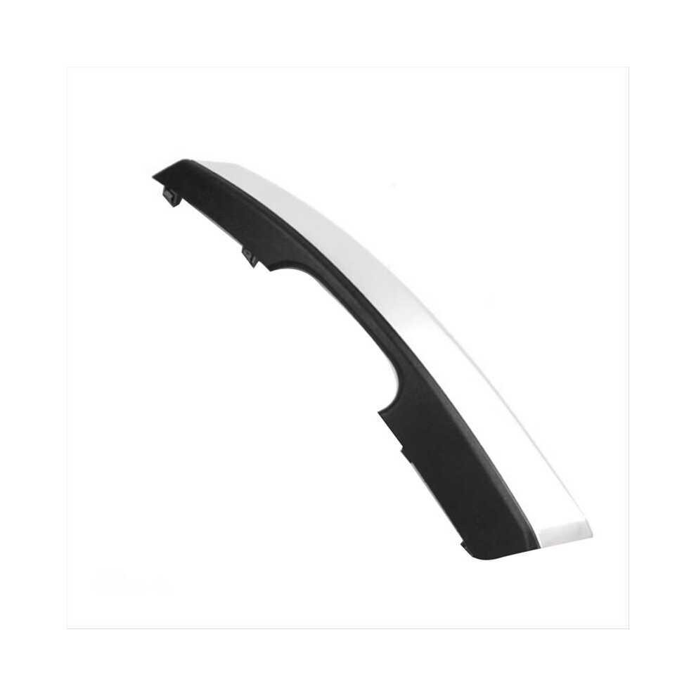 Car Inner Door Handle Cover For 2014 2015 2016 2017 2018 Right 6032285029715