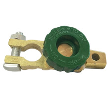 Car Terminal Connectors Shutdown Multi Perfect Replacement for Auto