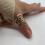 Knot Thumb Ring 925 Sterling Silver Band & Statement Ring Handmade Ring All Size 1