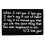 Metal Love Note Card 2x3.5in - Anniversary Gift 6