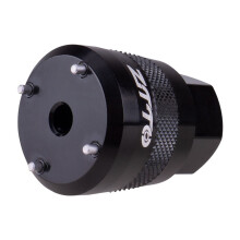 Crank Cover Crank Cover Tool For-SRAM Removal And Installation Special Tool
