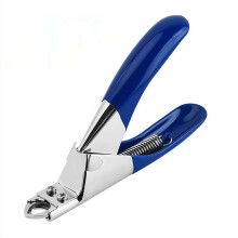 Dog and Cat Nail Trimmer for Medium to Large Dogs and Cats
