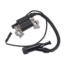 Ignition Coil Module for Firman Generators 3650W 4550W