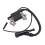 Ignition Coil Module for Firman Generators 3650W 4550W 1