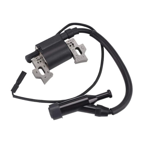 Ignition Coil Module for Firman Generators 3650W 4550W