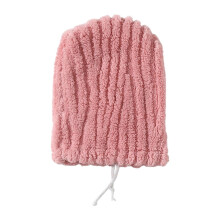 Winter Gloves For Women Thermal Touchscreen Womens Gloves Knit Elastic Soft Gloves For Cold Weather