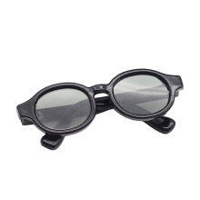 Dolls & Accessories Product Category Doll Glasses 2025 Mini Glasses Clothes Accessories Doll Accessories Platform Competition Title