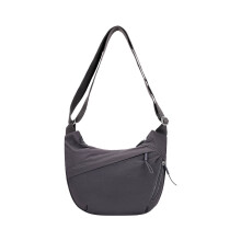 Women's Anti-Theft Crossbody Tote Bag