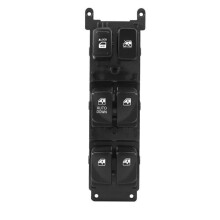93570-1E110 Interruttore Alzacristallo Elettrico Anteriore Sinistro per Auto 935701E110 per Accent 2007-2010