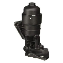 Filtre à Huile Moteur 263003CAB1 pour Santa Fe pour Sorento 3,3 L 3,5 L