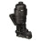 263003CAB1 Engine Oil Filter for  Santa Fe  Sorento 3.3L 3.5L 1