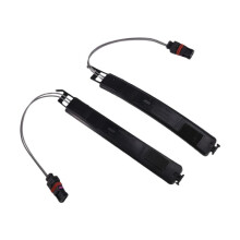 1 Pair Car Door Handle External Sensor 4N0927753 4N0927754 for A6 S6 A7 A8 RS7 S8 C8 Q8