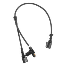 New Front Left ABS Wheel Speed Sensor for Sharan Alhambra 7M3927807H
