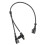 New Front Left ABS Wheel Speed Sensor for   Sharan    Alhambra 7M3927807H 1