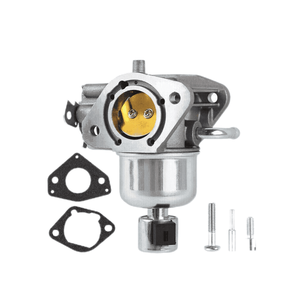 Kt745 Carburetor Fit For Kohler Kt725,Kt730,Kt735,Kt740 7000 Series Engine 9426043747671