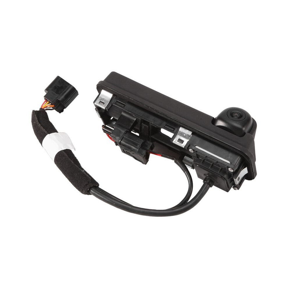 For Soul 2020-2022 Tailgate Back Camera Rear View Camera Handle Assembly 99240-K0000 99240K0000 6034095592816