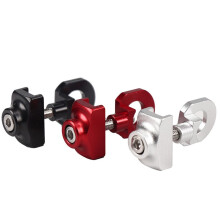 Chains Chain Tensioner for Bicycle Chain Slack Bmx Chain Bike Tools Mountain Bike Chain Tensioner Metal Chain Regulator