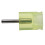 5 Sizes 1pc Agate Jade Ring Fixed Rod Polishing Tools Grinding Conical Sleeve Fixing Processing Tool Silicone Mandrel Holder 2