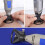 Rotary Tool Carving Guide Set For Engraving Drilling Hollowing & Chamfering Tasks 6