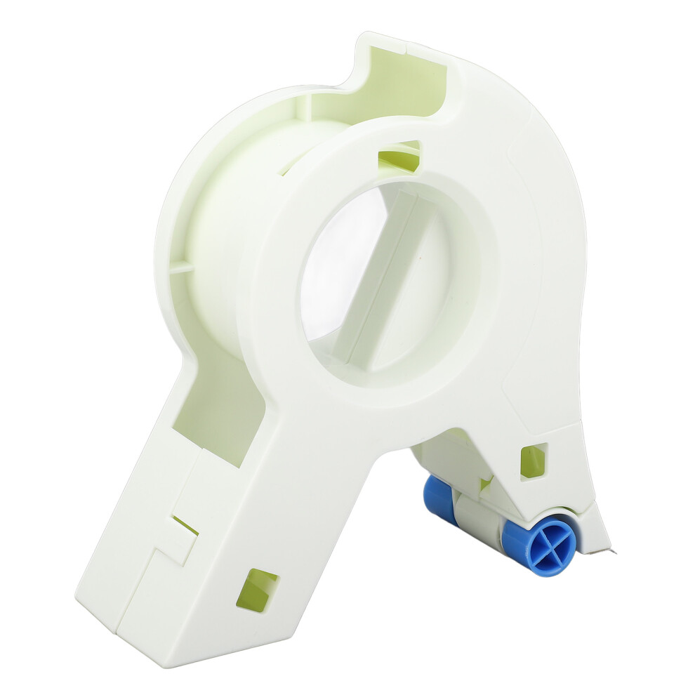 Portable Masking Paint Tape Dispenser Cutter For Trim & Door Frames 9421384435805