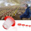 Auto Poultry Drinker Feeder 2.5 L with Handle 4