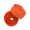 Comfort Cork Handlebar Tape Set 1
