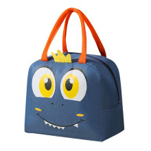 Sac à lunch isotherme étanche pour femmes et hommes – Sac isotherme réutilisable grande capacité pour le travail, les voyages et les activités